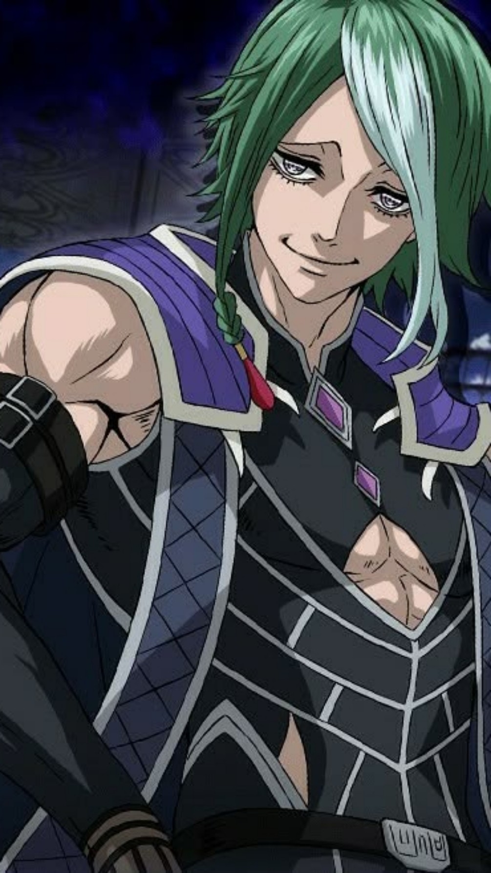 Loki