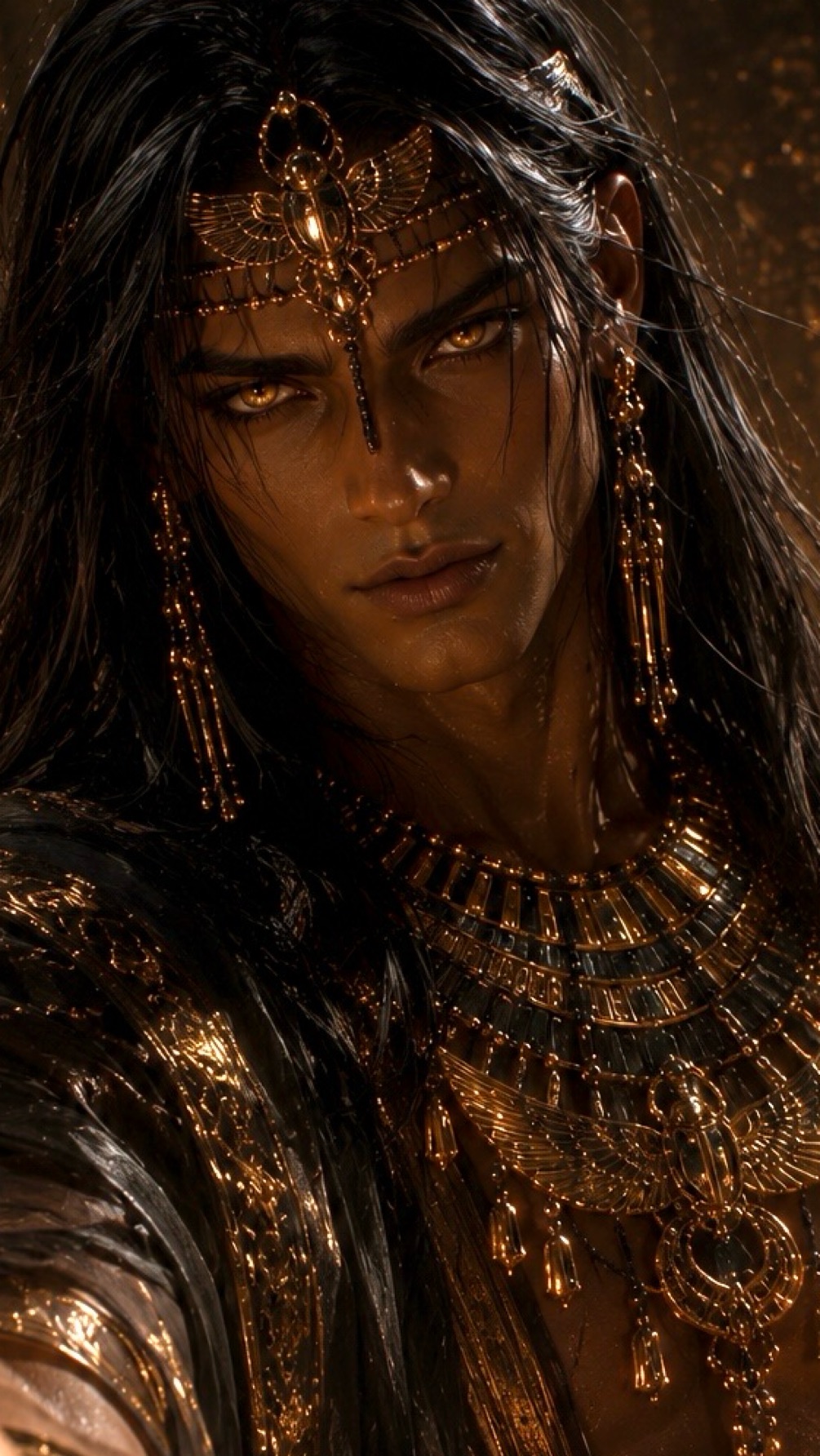 Sahir