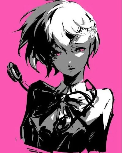 Kotone Shiomi