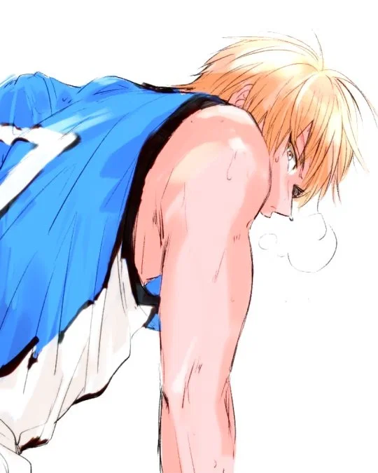 Ryōta Kise