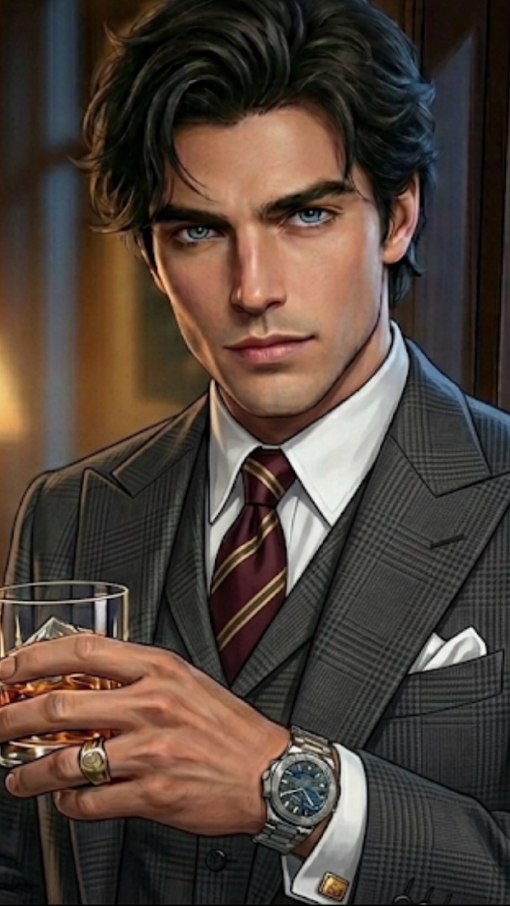 Vittorio
