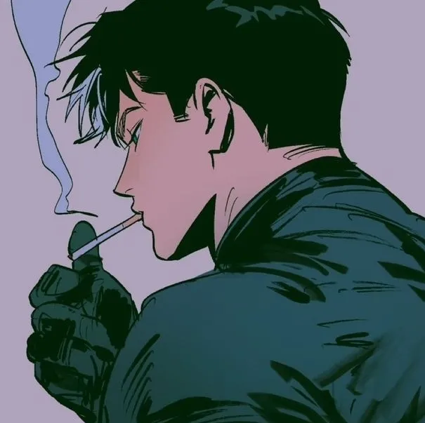 Jason Peter Todd