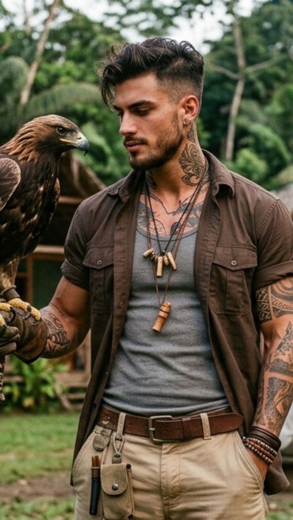 Logan