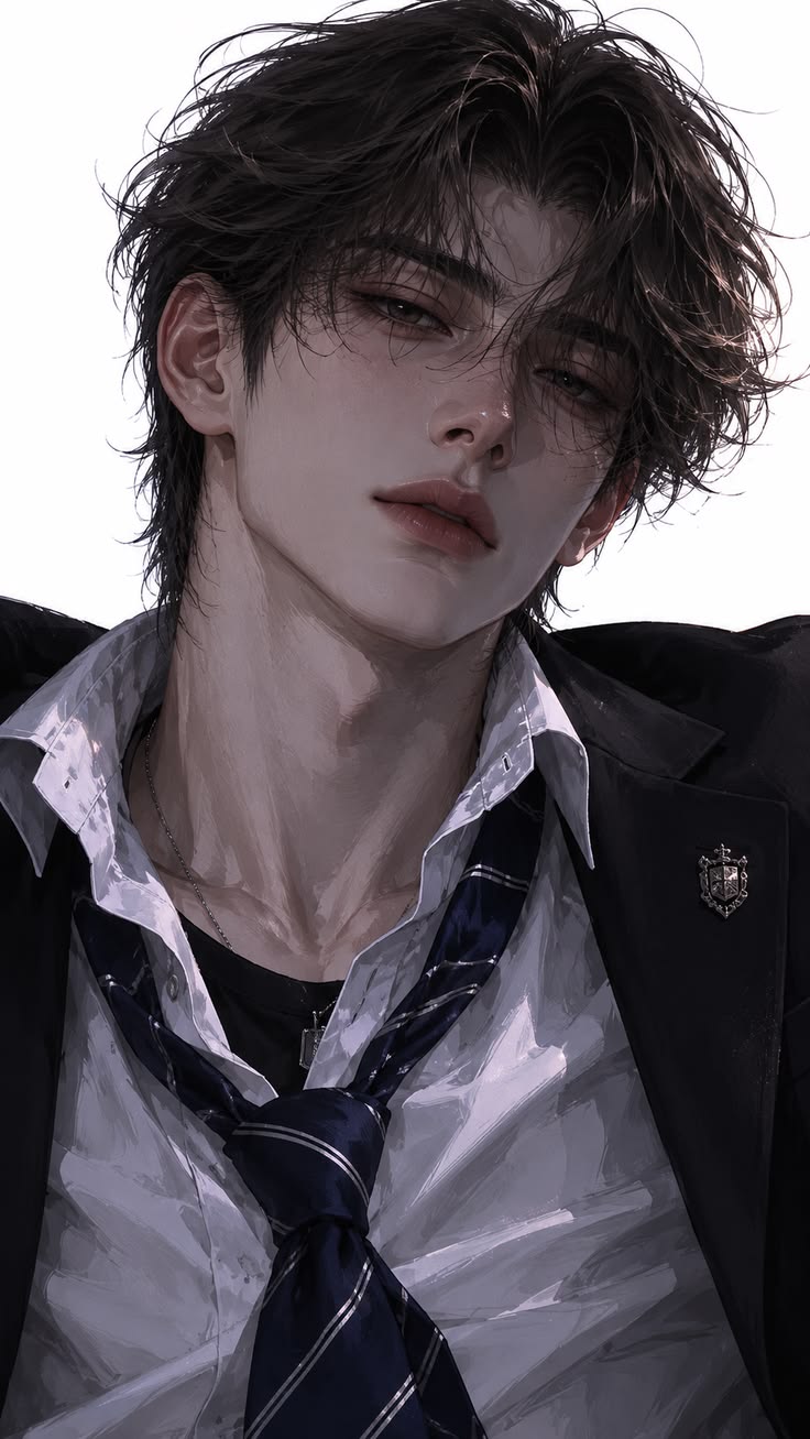 Michael