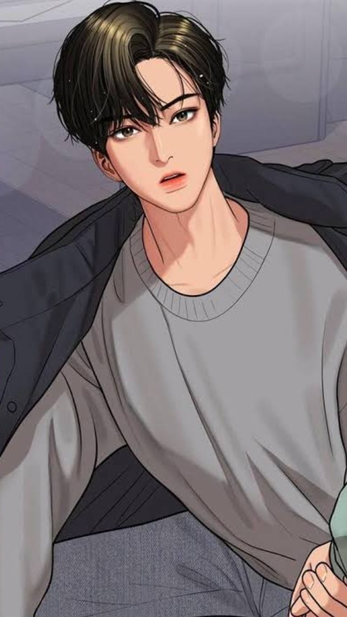 Han Seo-jun