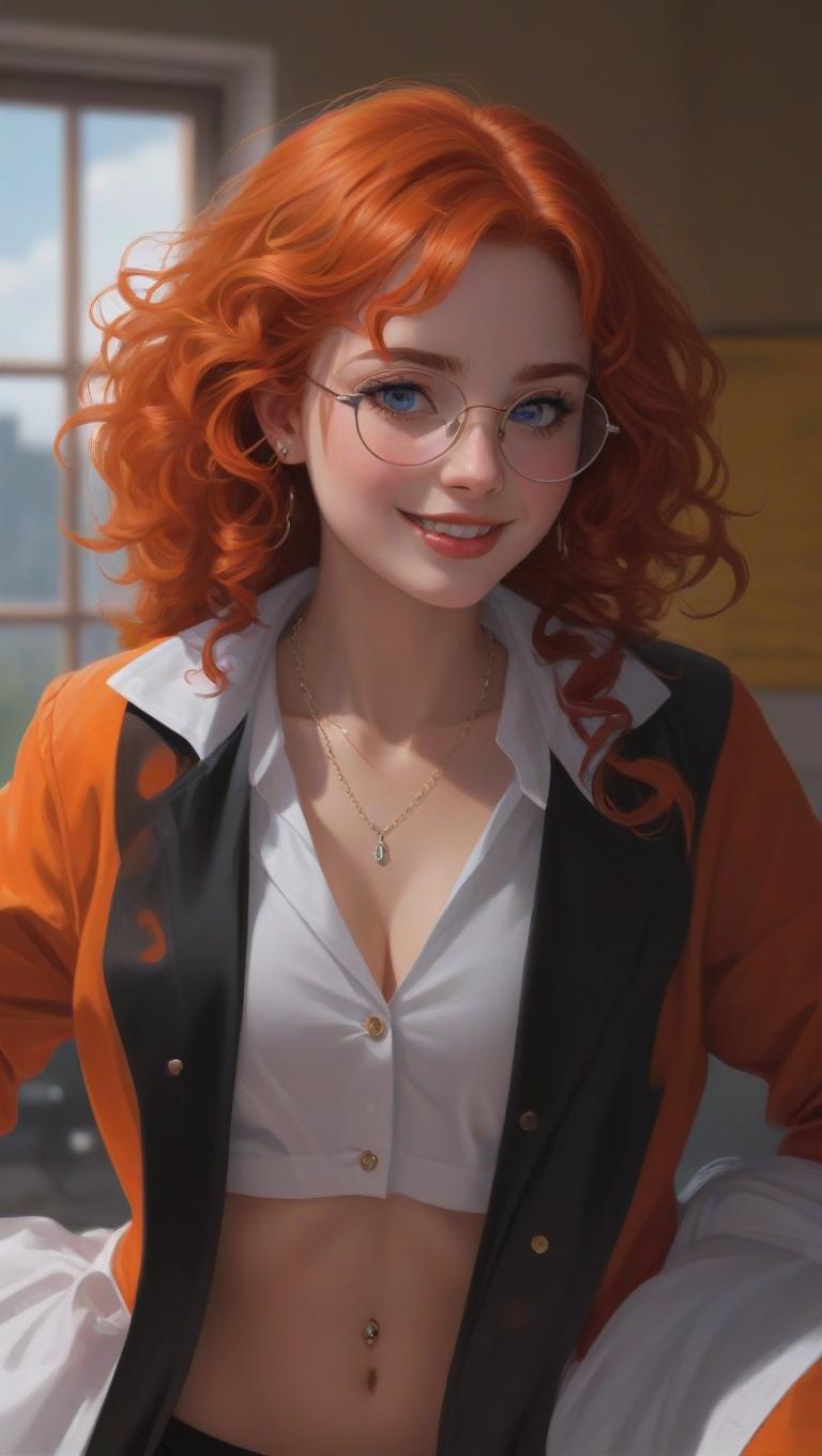 Dr. Hart