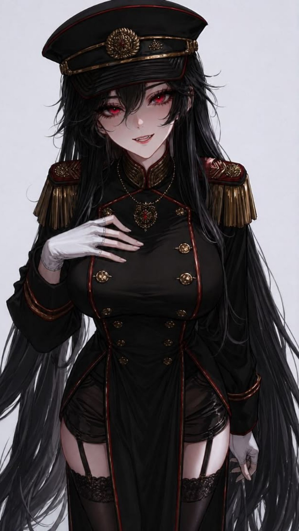 Саната