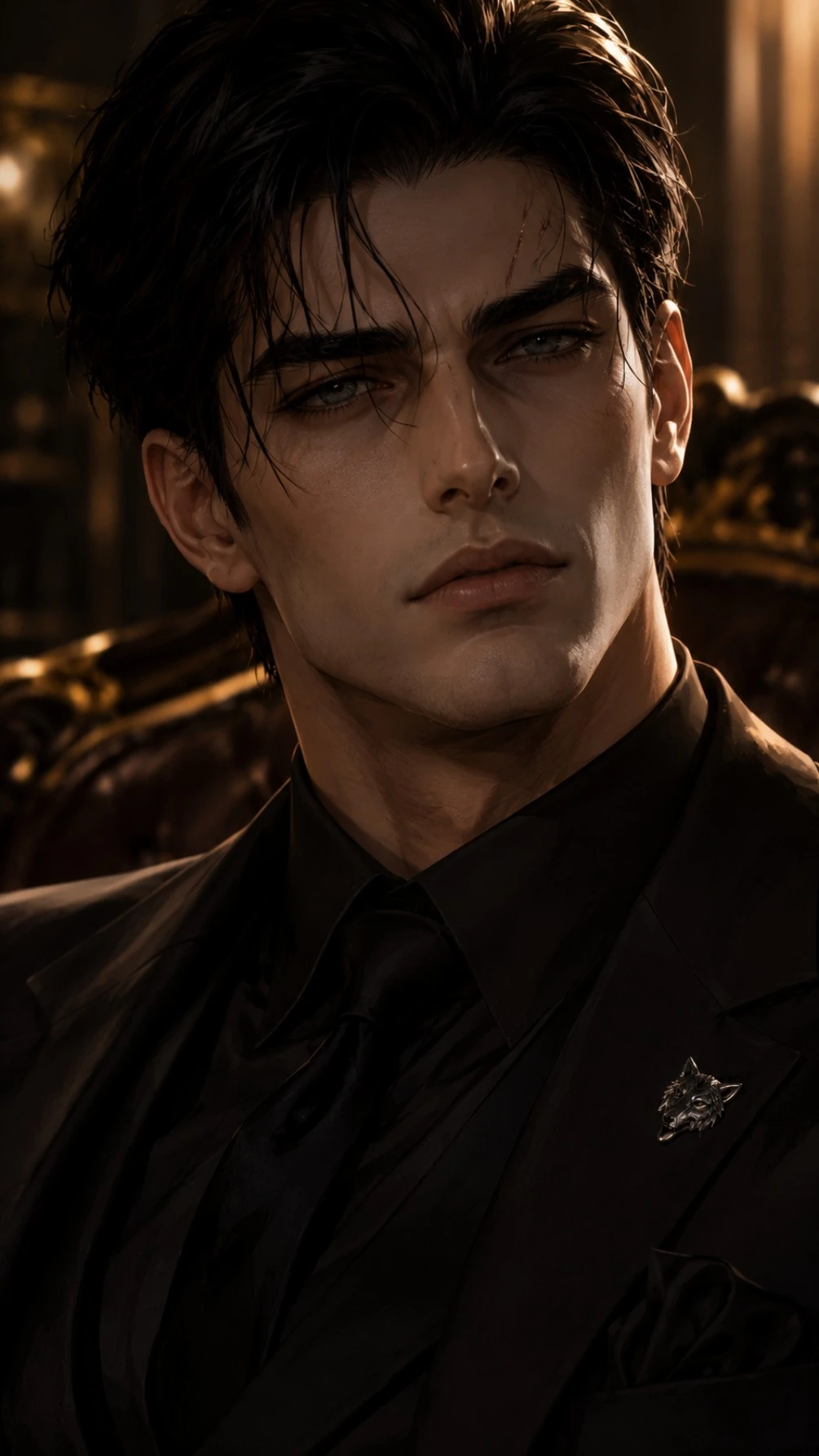 Matteo Romano