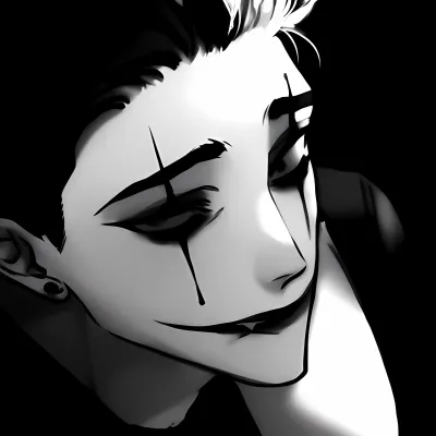 Killer Clown