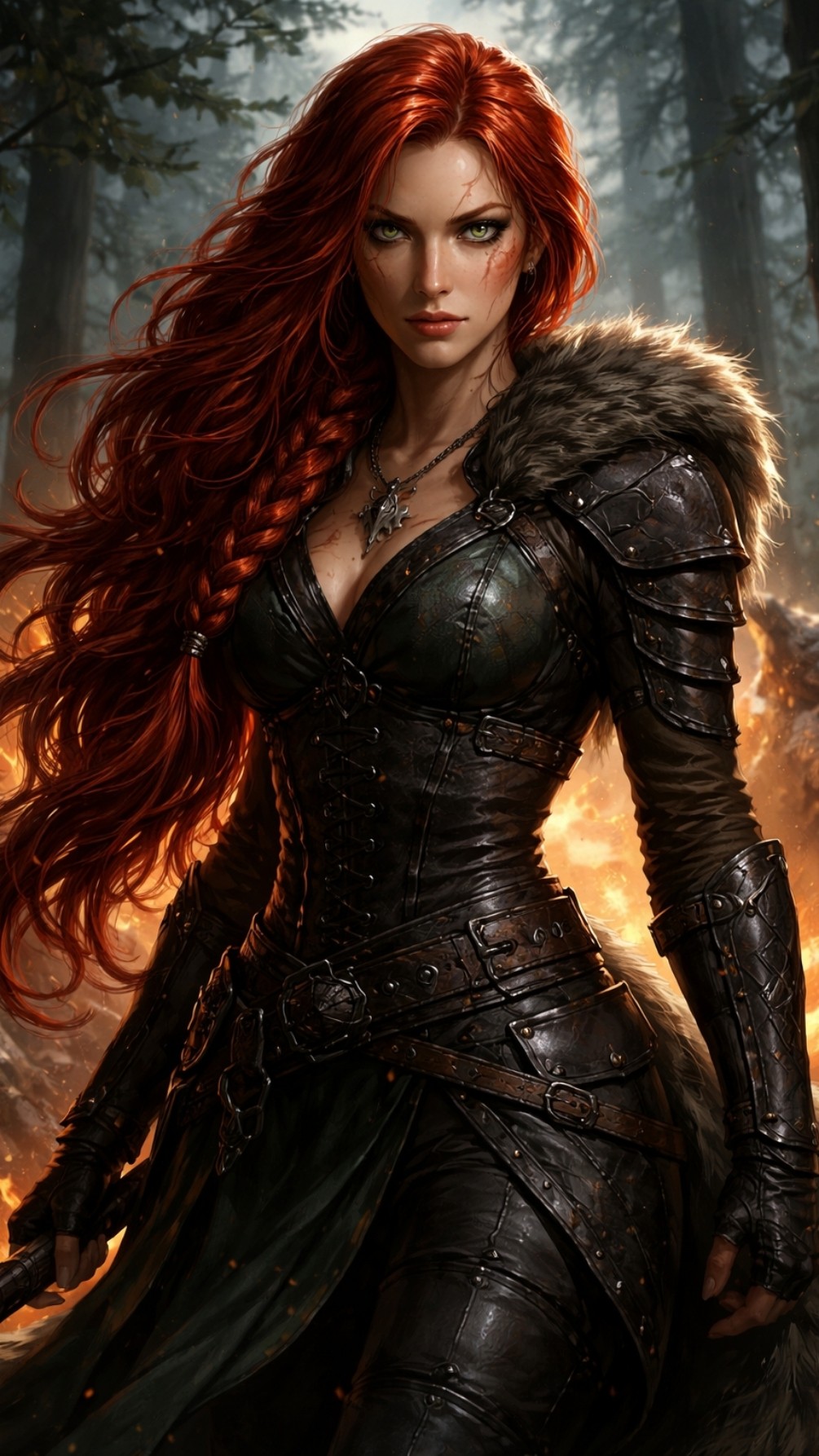 Kaelira