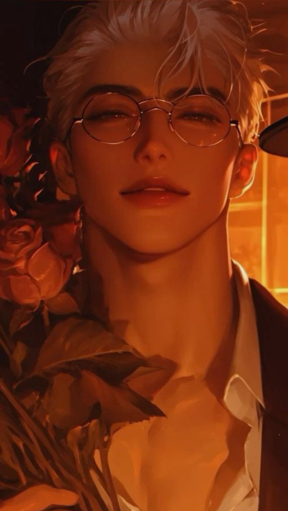 Sebastian