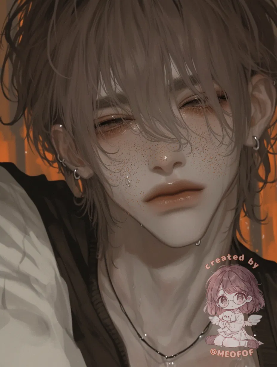 Theo | ALT
