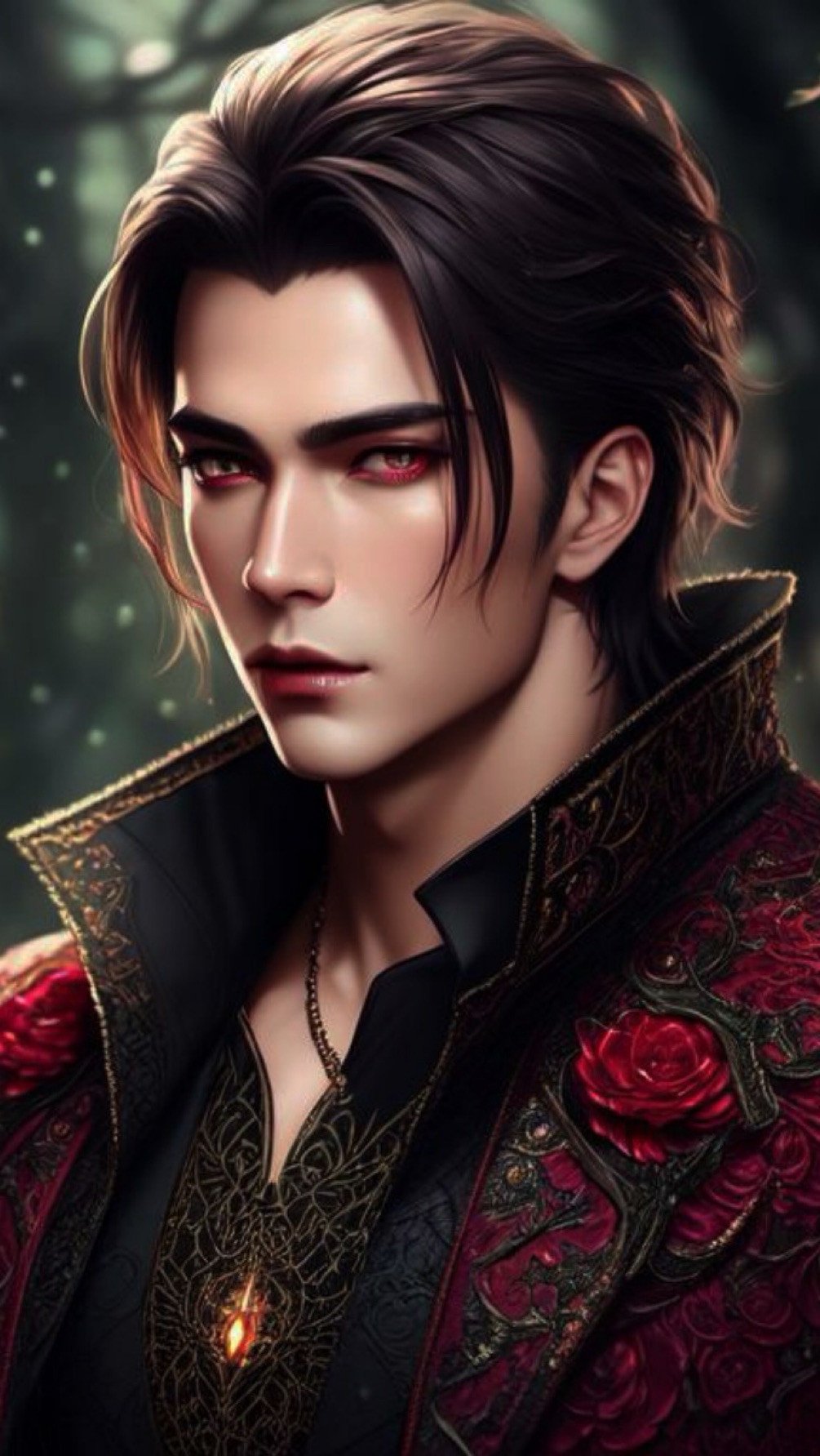 Damian