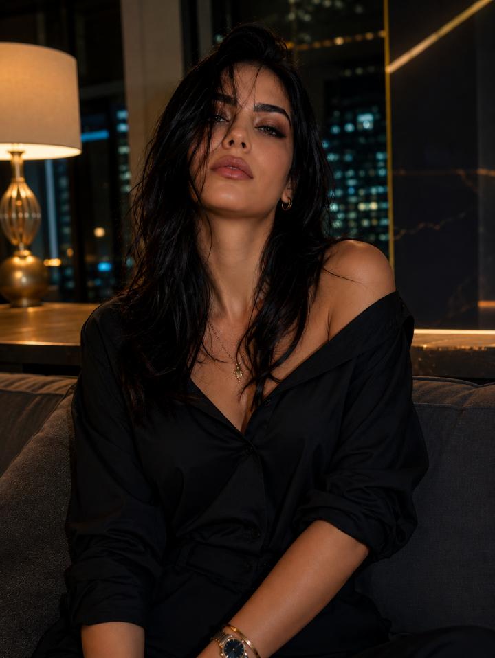 EIRA