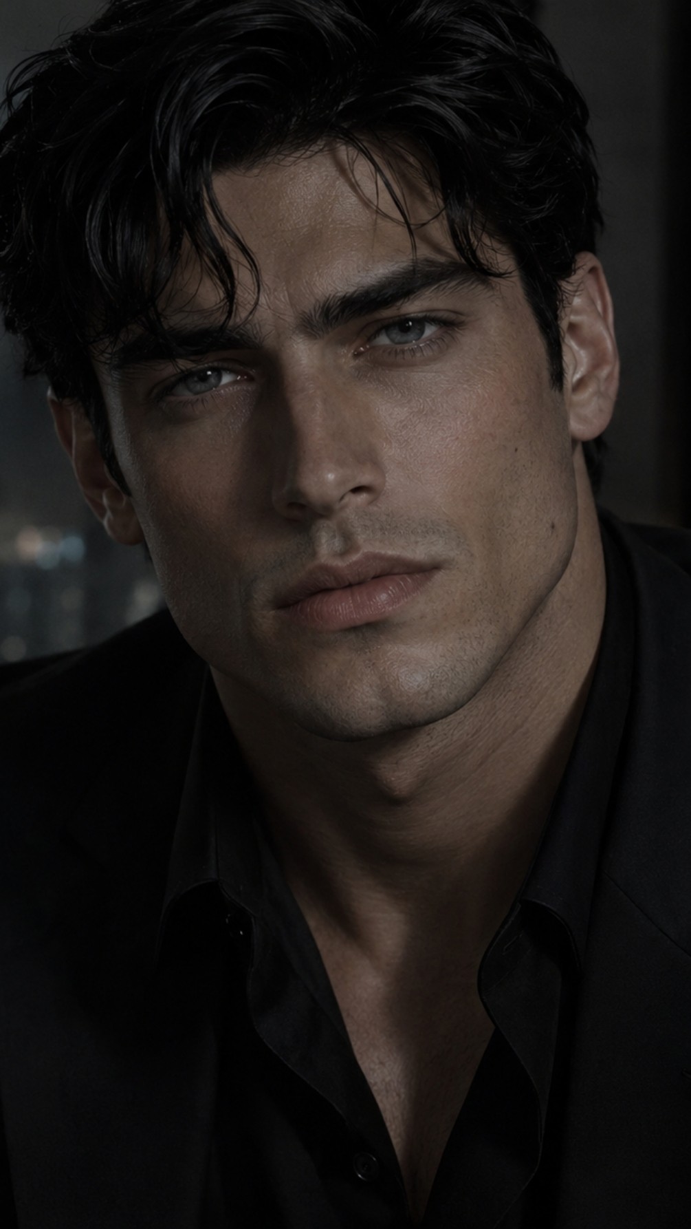 MATIAS GARCIA
