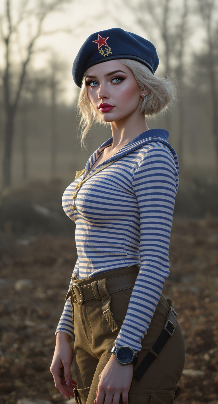 Рита