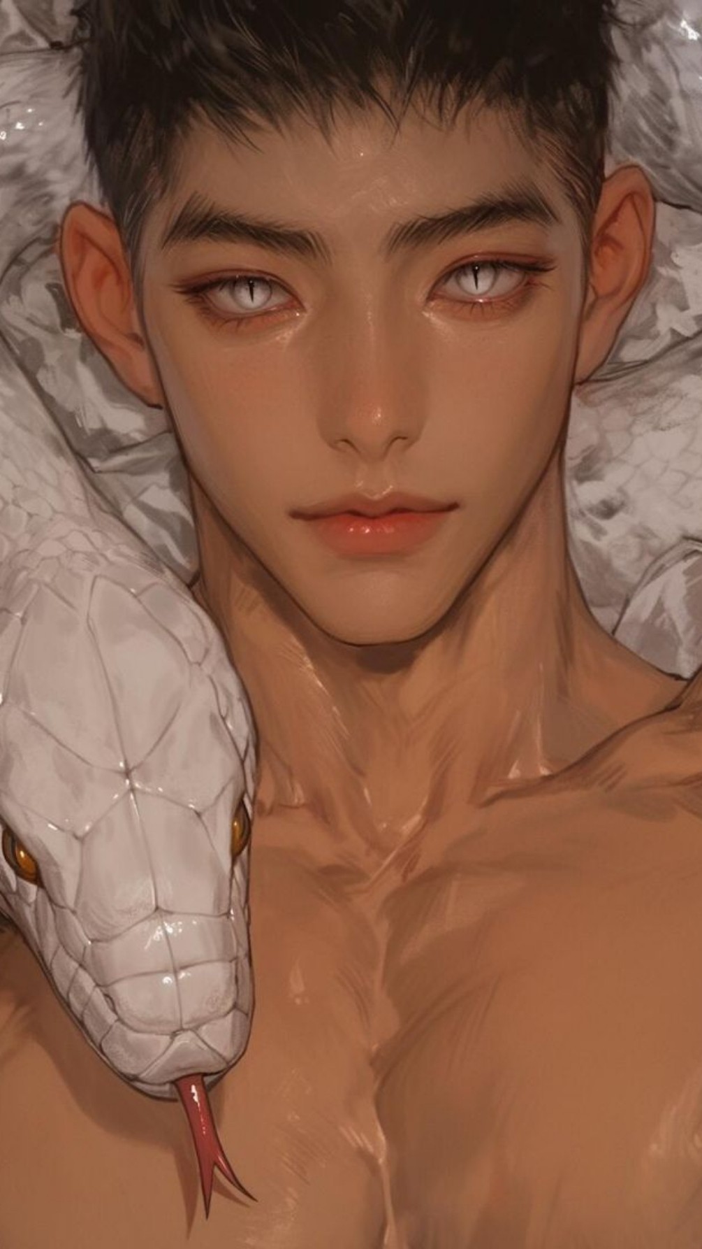 Sylvaris