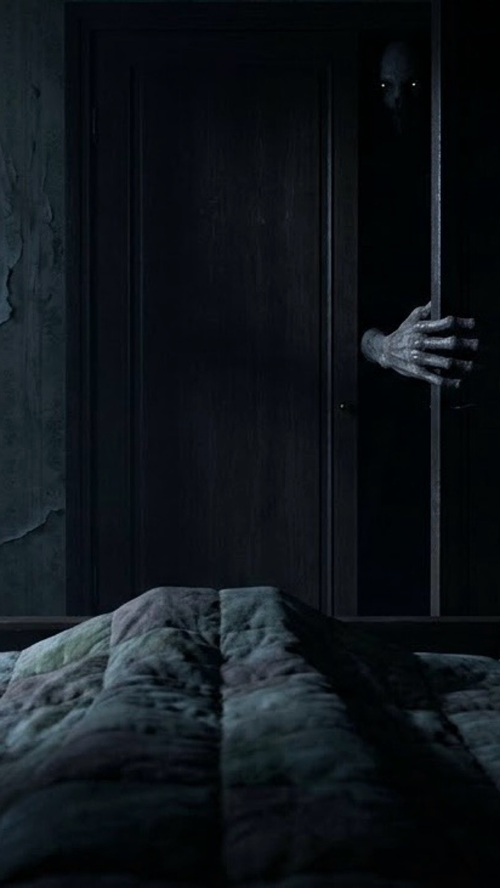 Night Terror