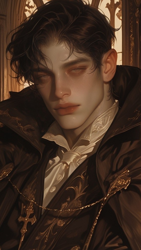 Reinhard von Waldburg