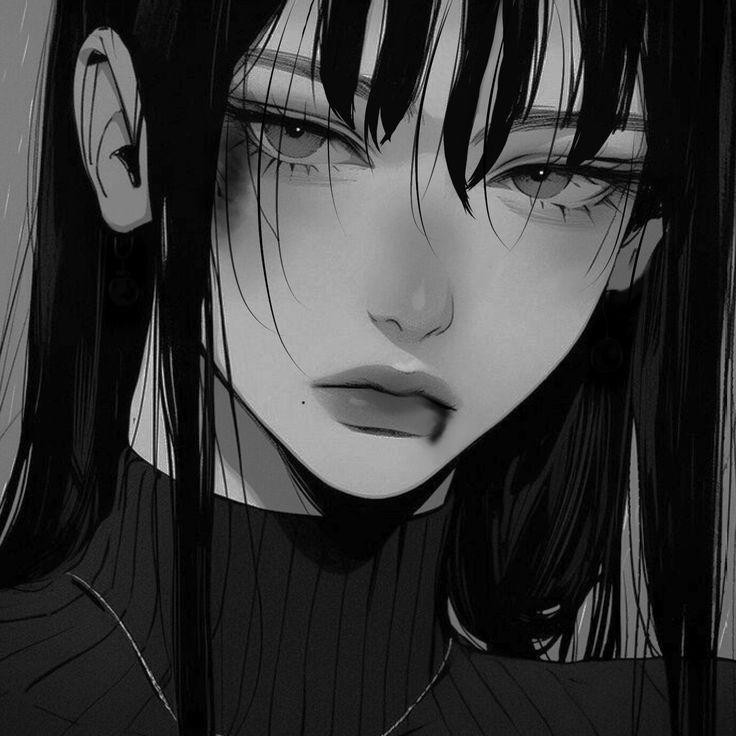 Yuki ( lesbian boxer girlfriend)