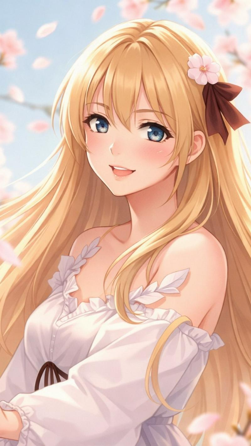 🌼Elowen Petalbright🌼