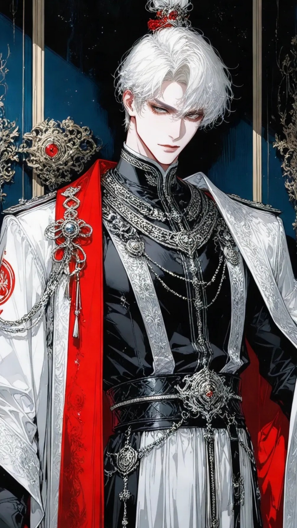 Viktor Lance