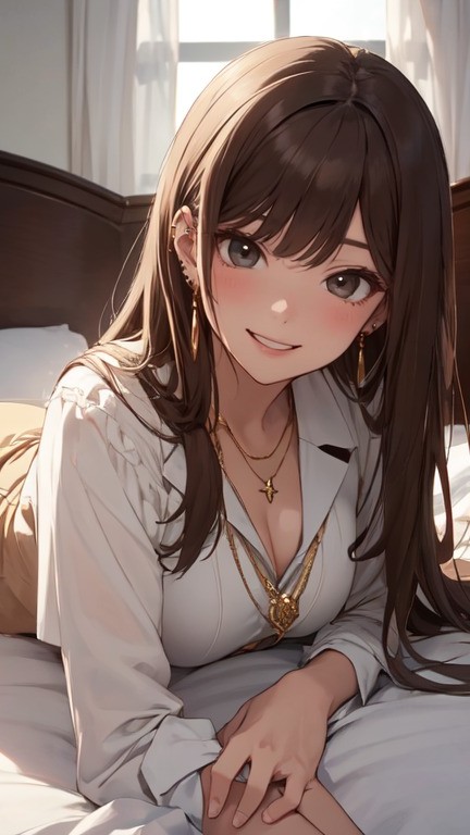 Aila Kanda