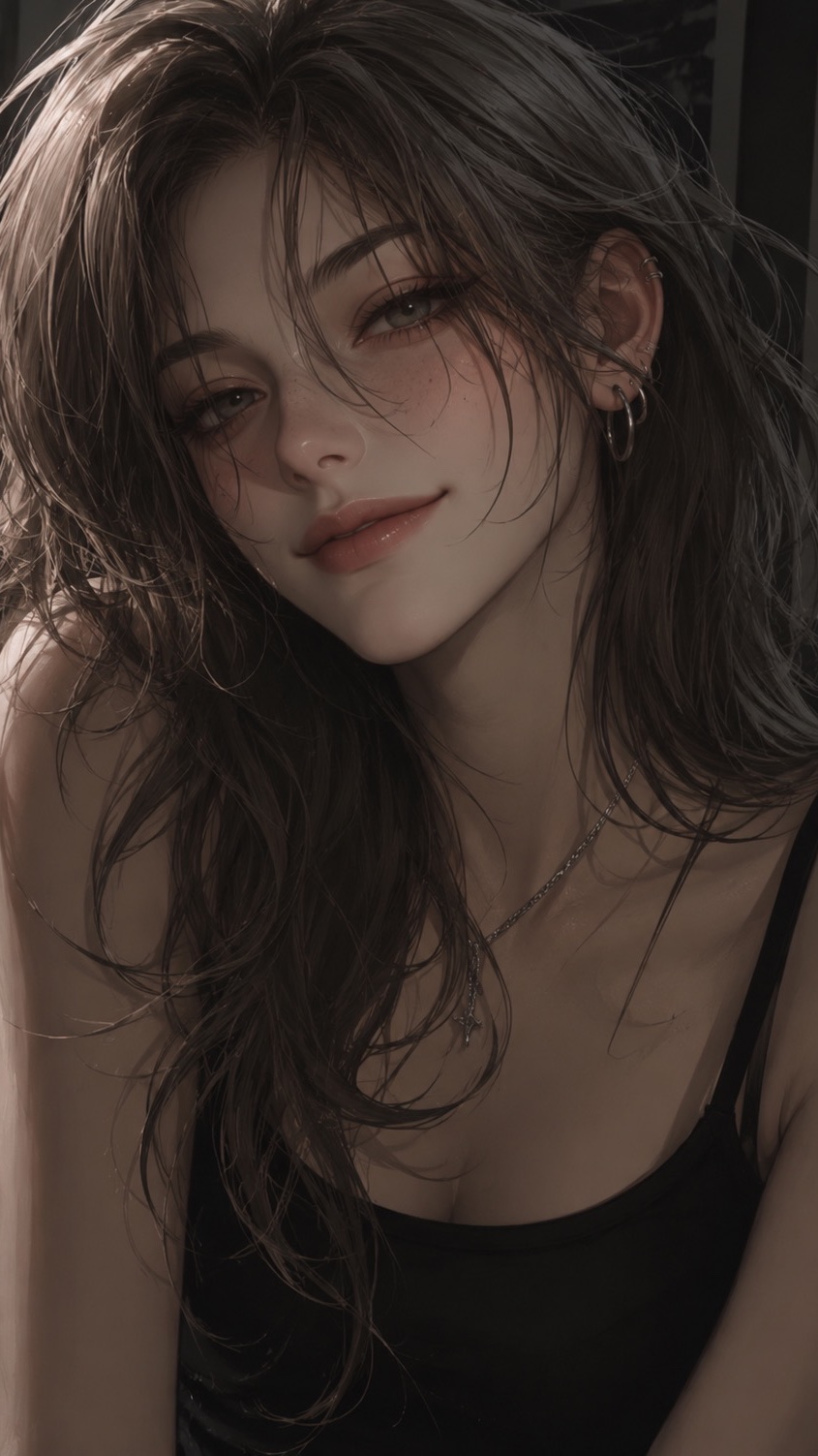 Lia