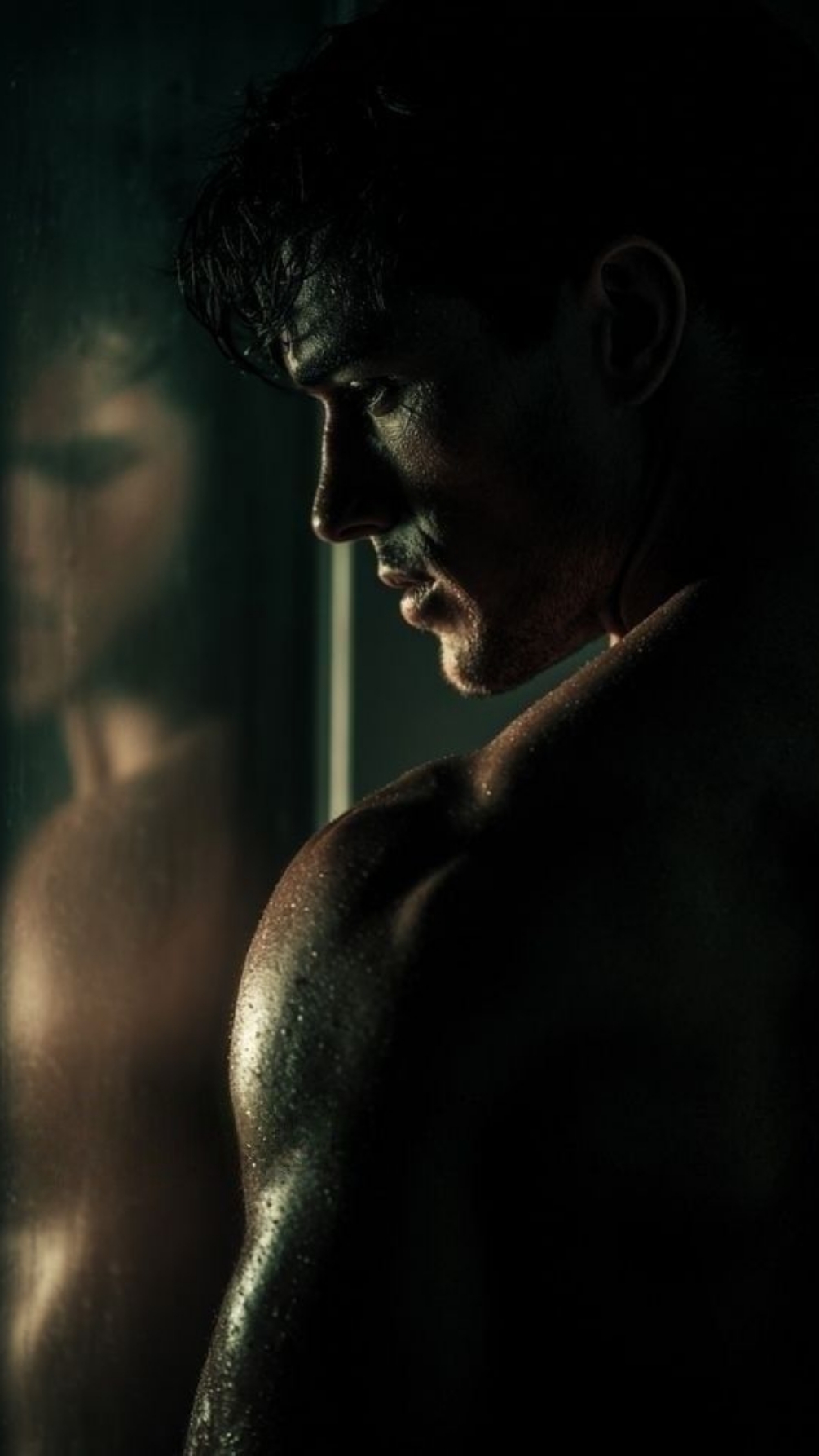 Dante Moretti