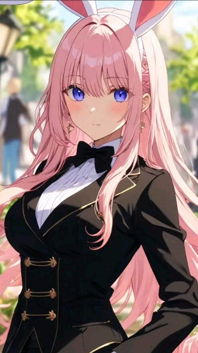 Leny — Popular girl