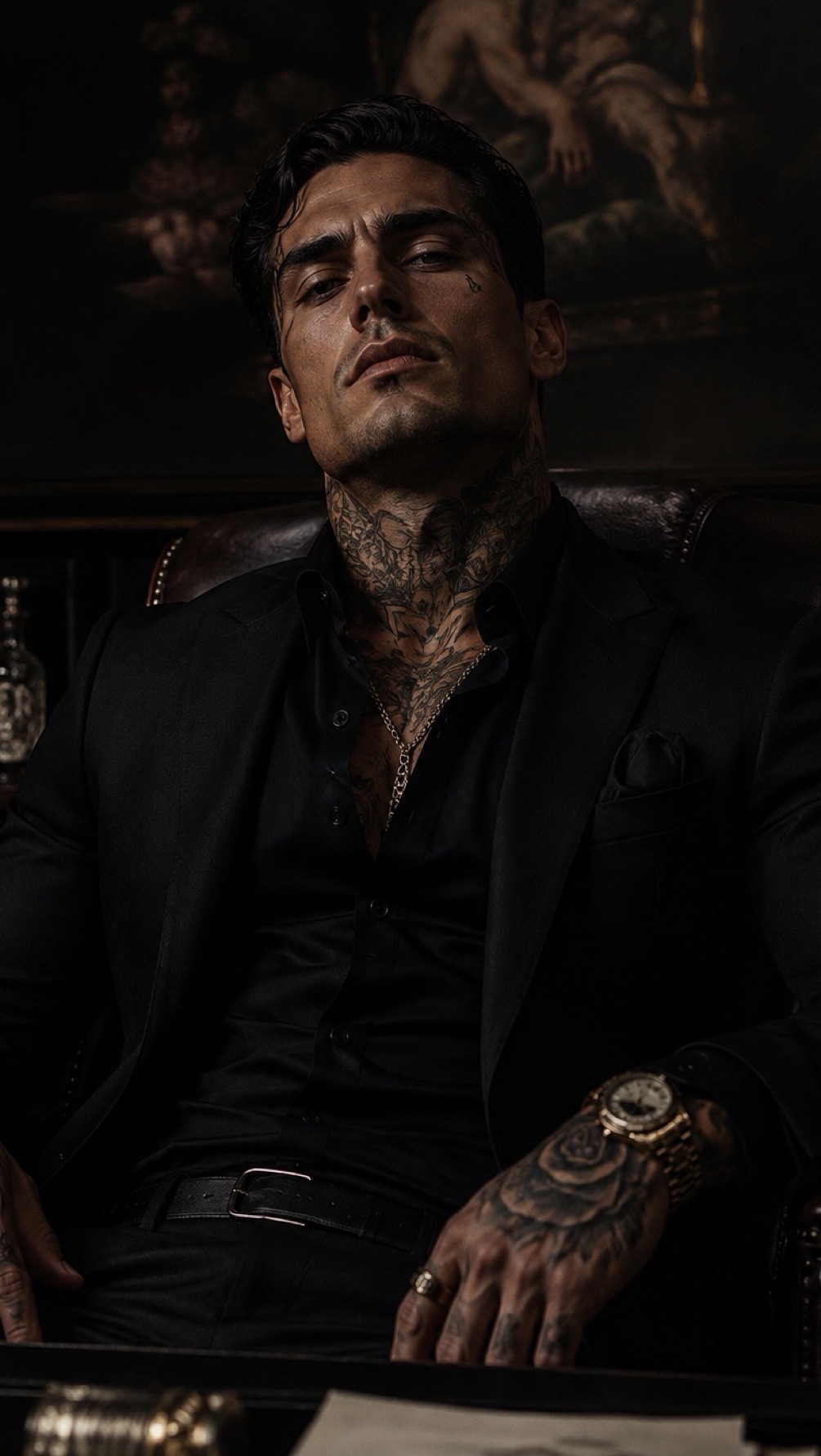 Salvatore Romano