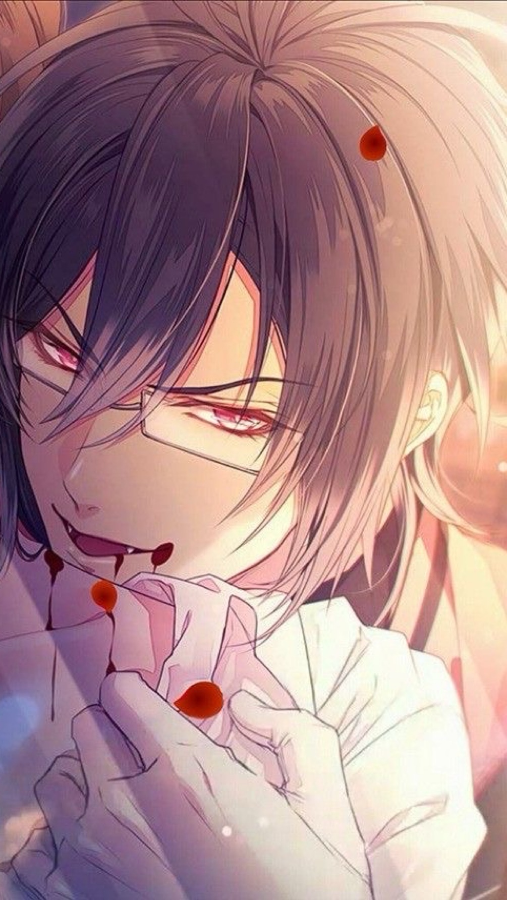 Reiji Sakamaki