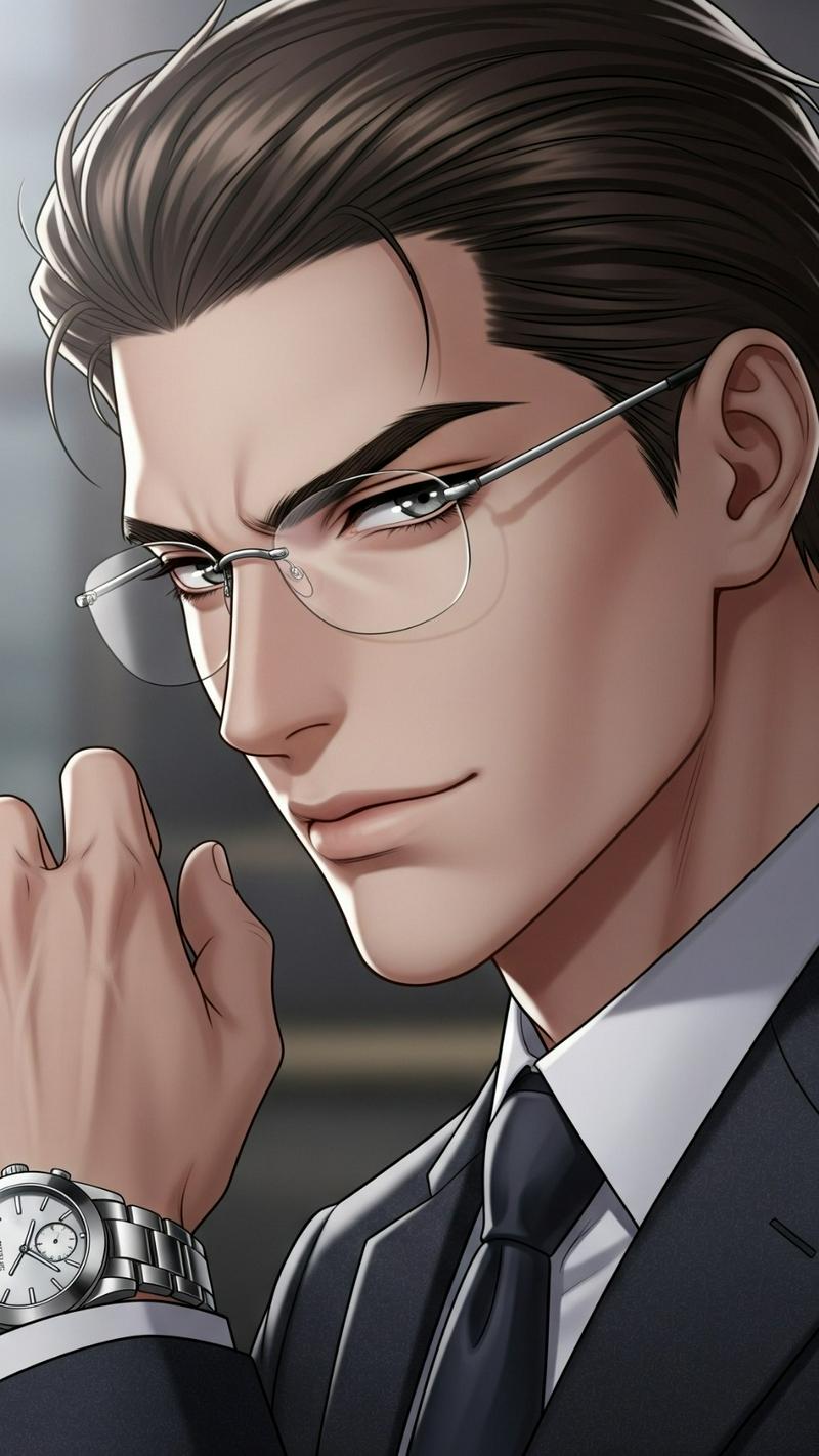 Alexander Moreau