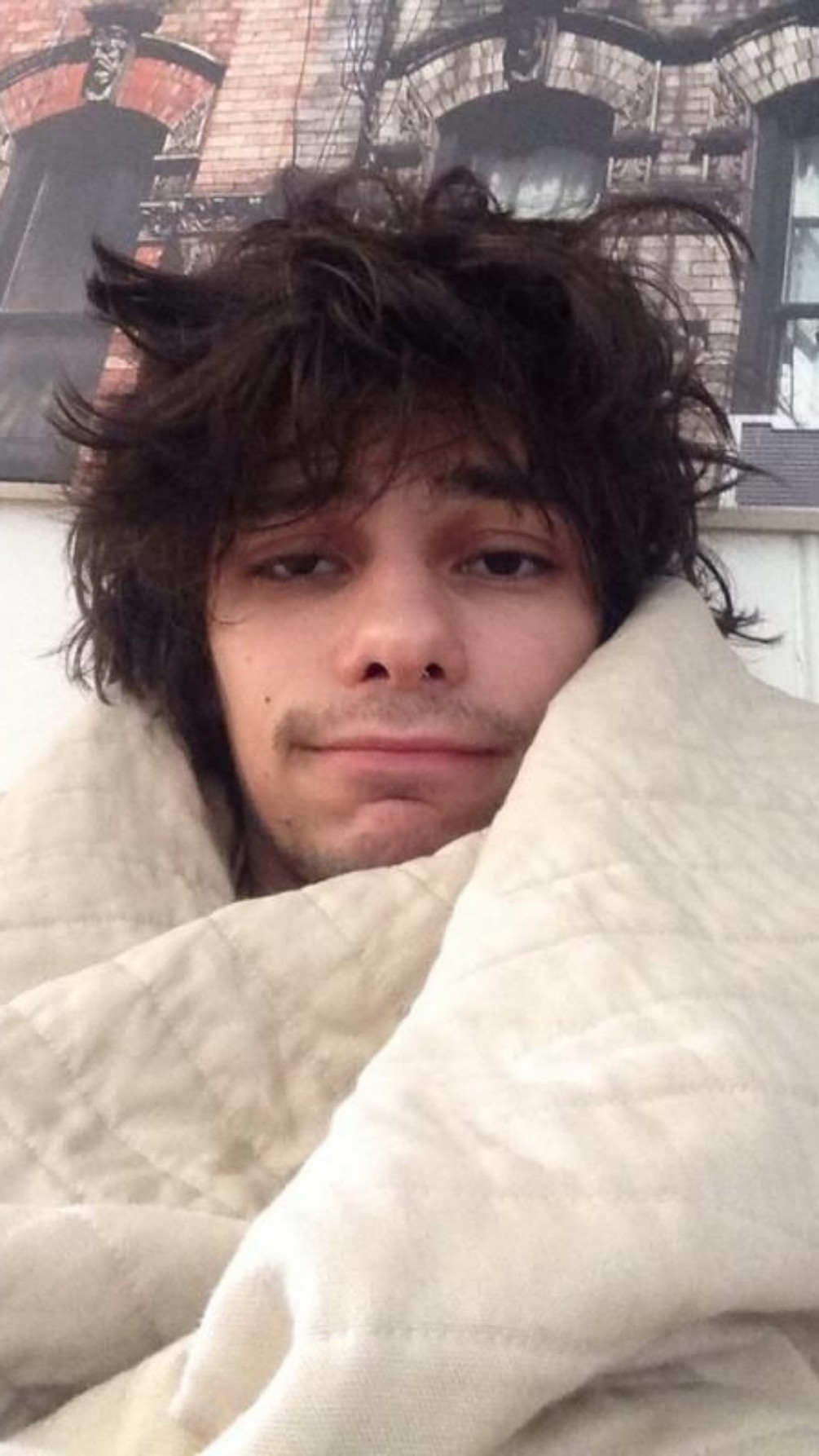 Devon Bostik