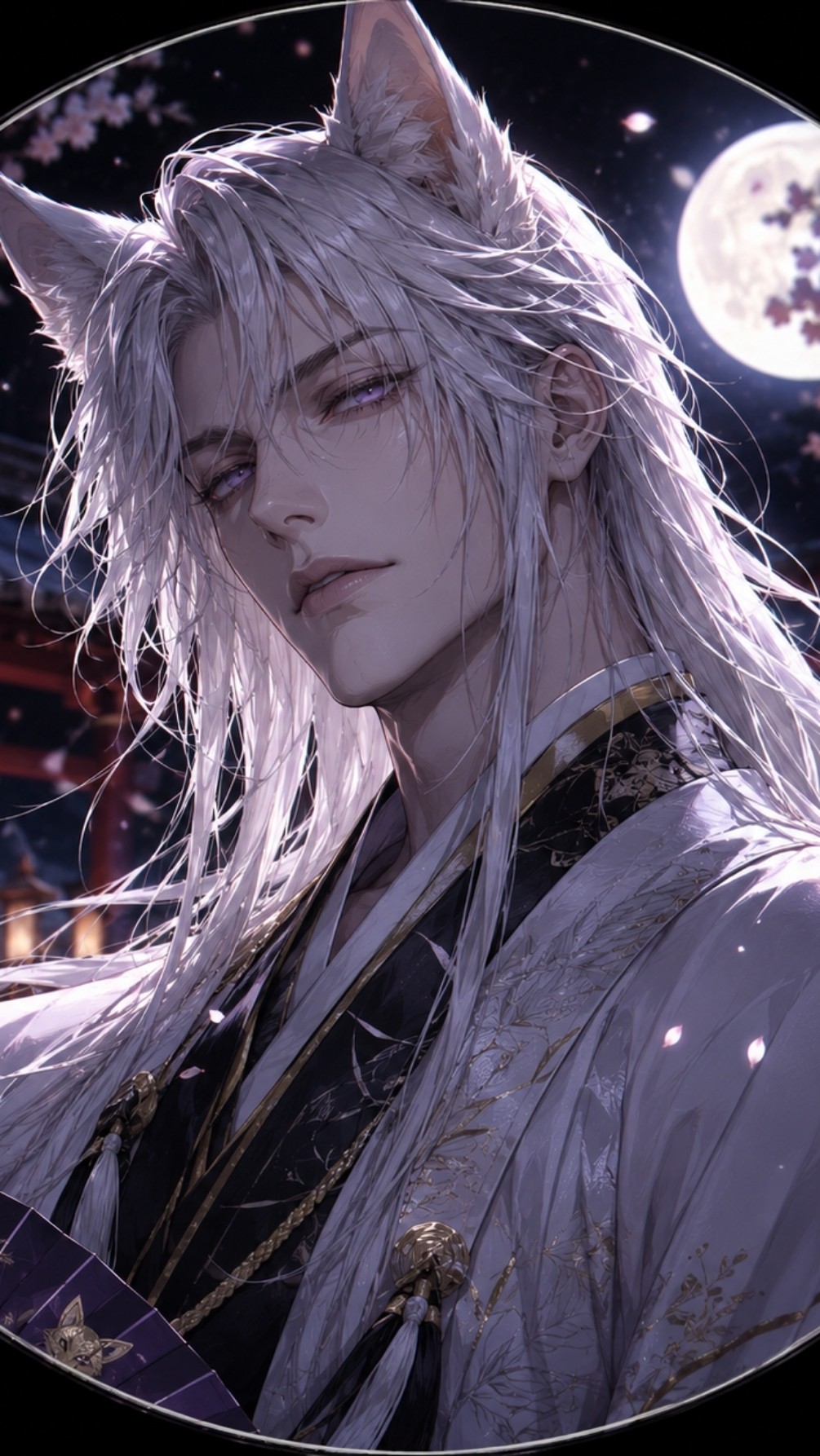 Tomoe