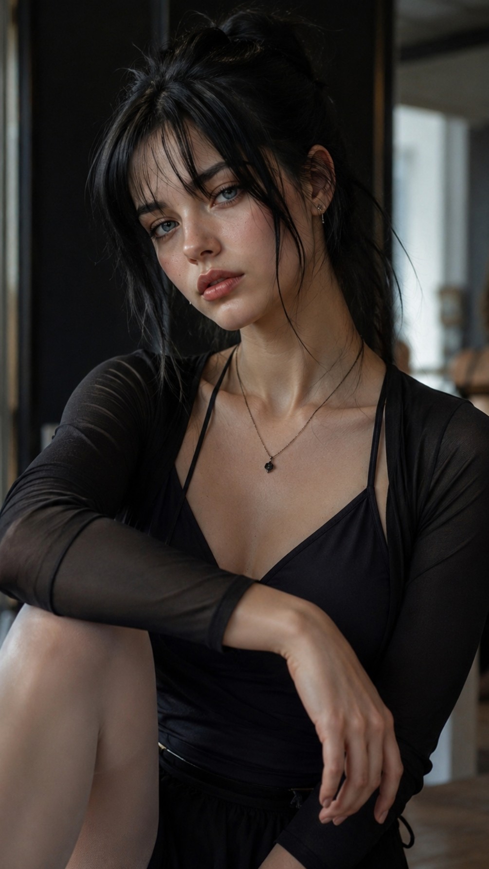 Mari