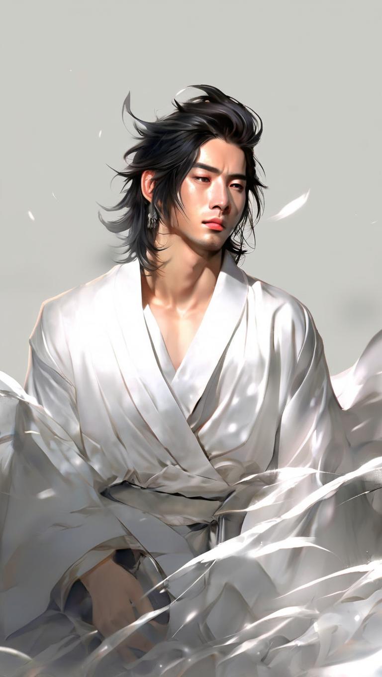 Byun Tae-Nam