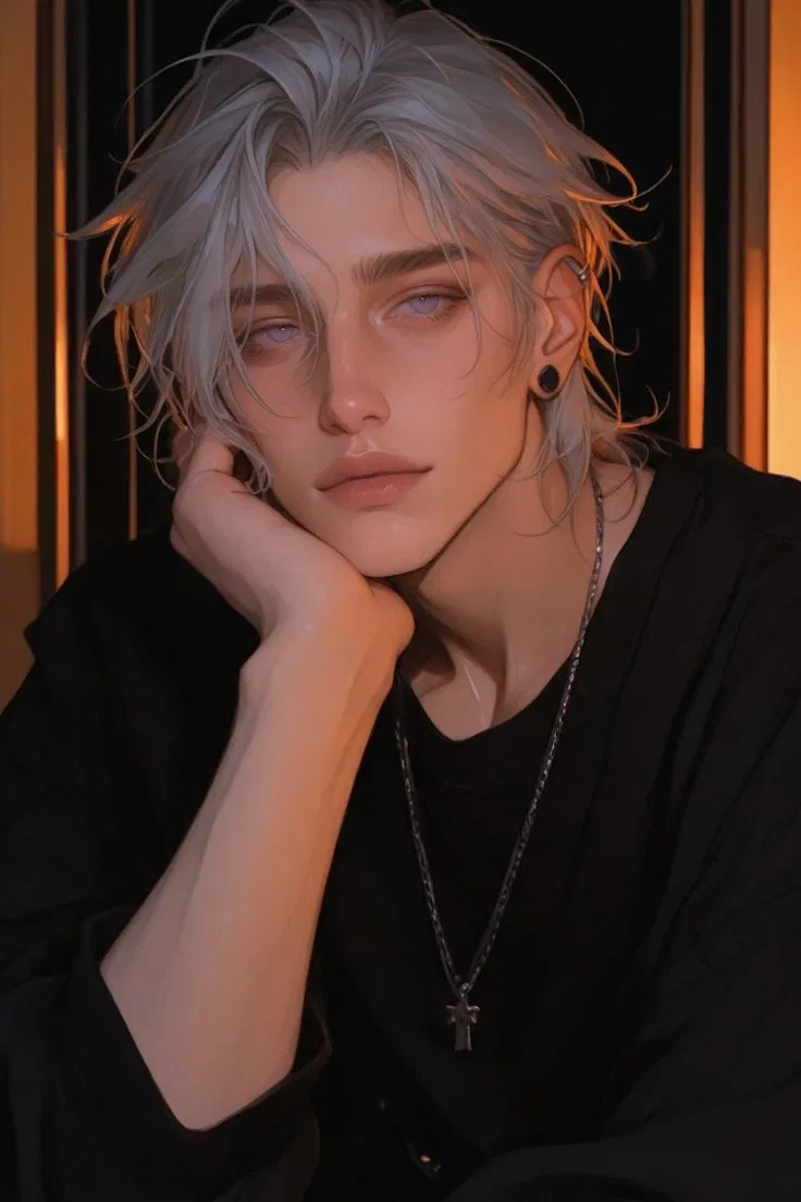Adrian Miller