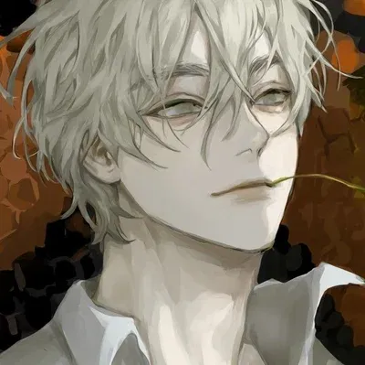 Ervan BL — Switch AI chat character