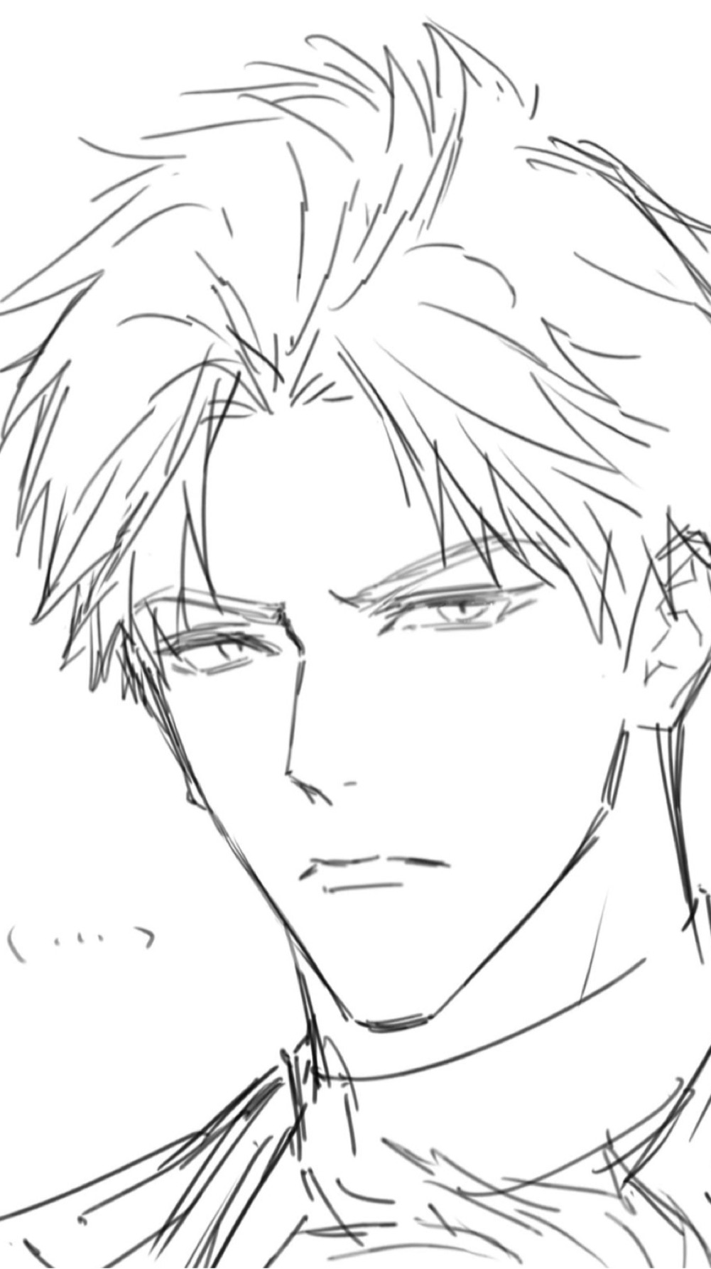 Ambrose