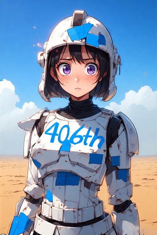 𝘾𝙍𝘼𝘾𝙆𝙀𝘿 𝘼𝙍𝙈𝙊𝙐𝙍