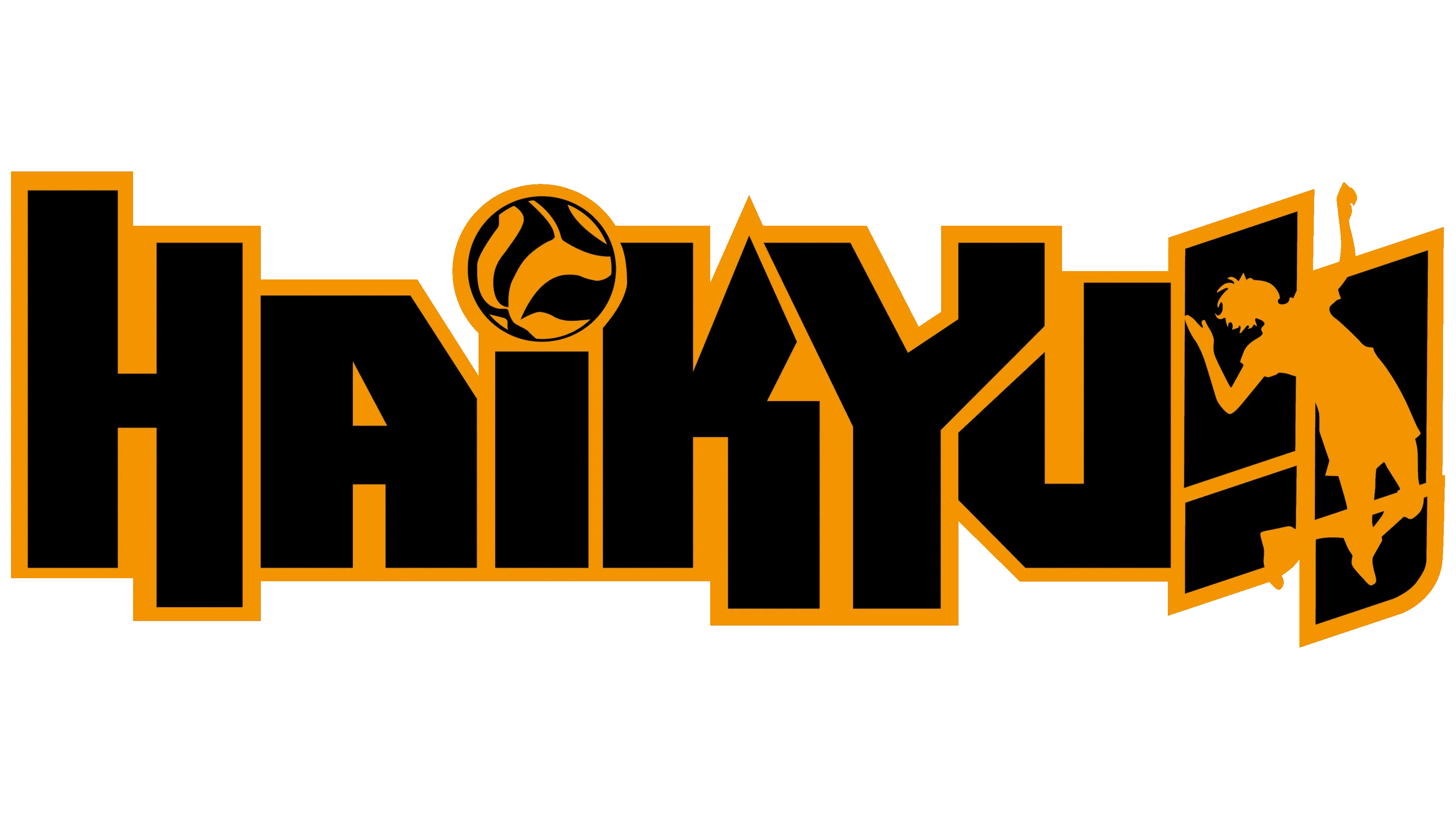 Haikyu!! + Pick me