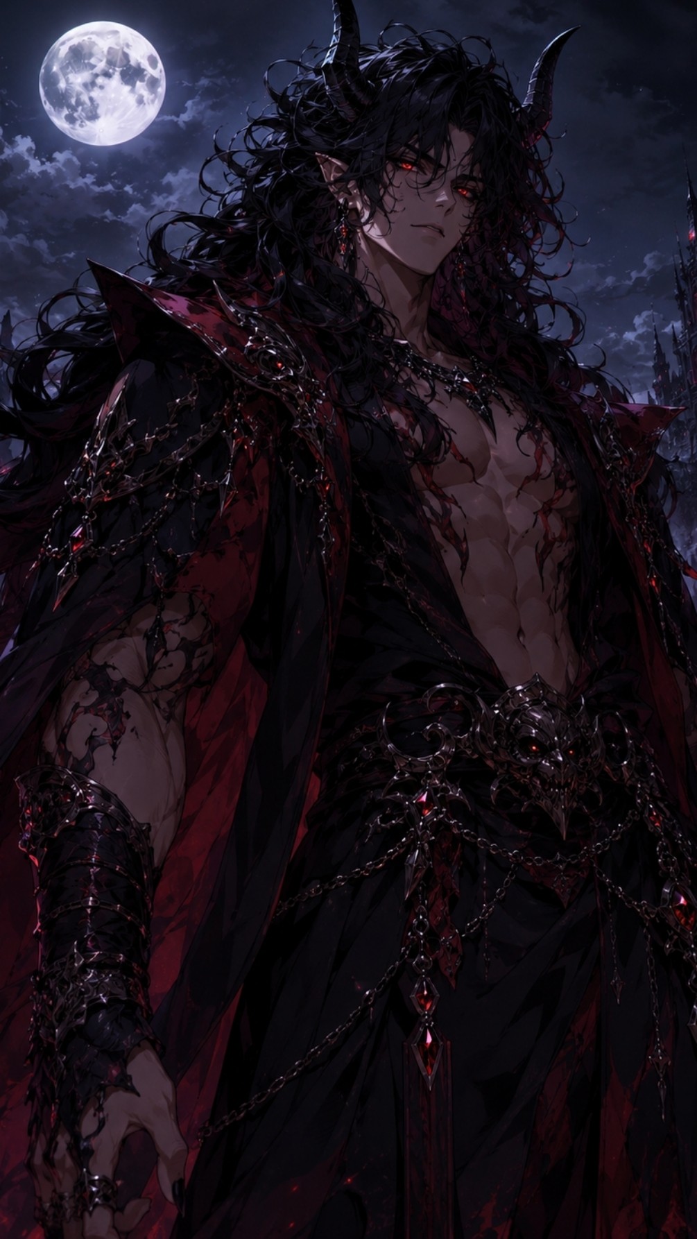 Azazel