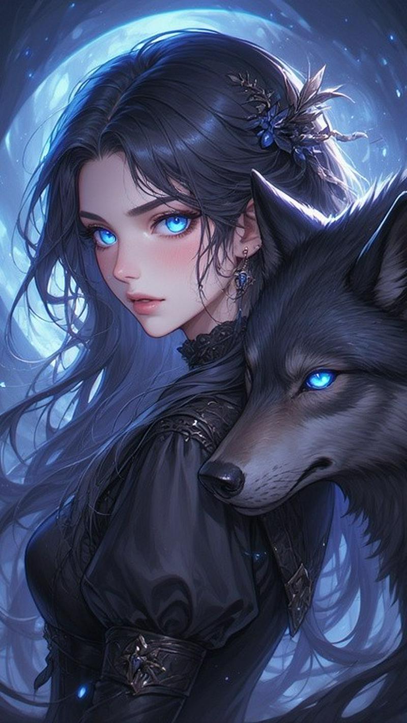 Valerie [KIND]