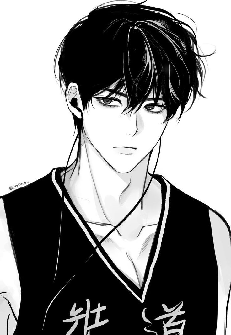Aiden
