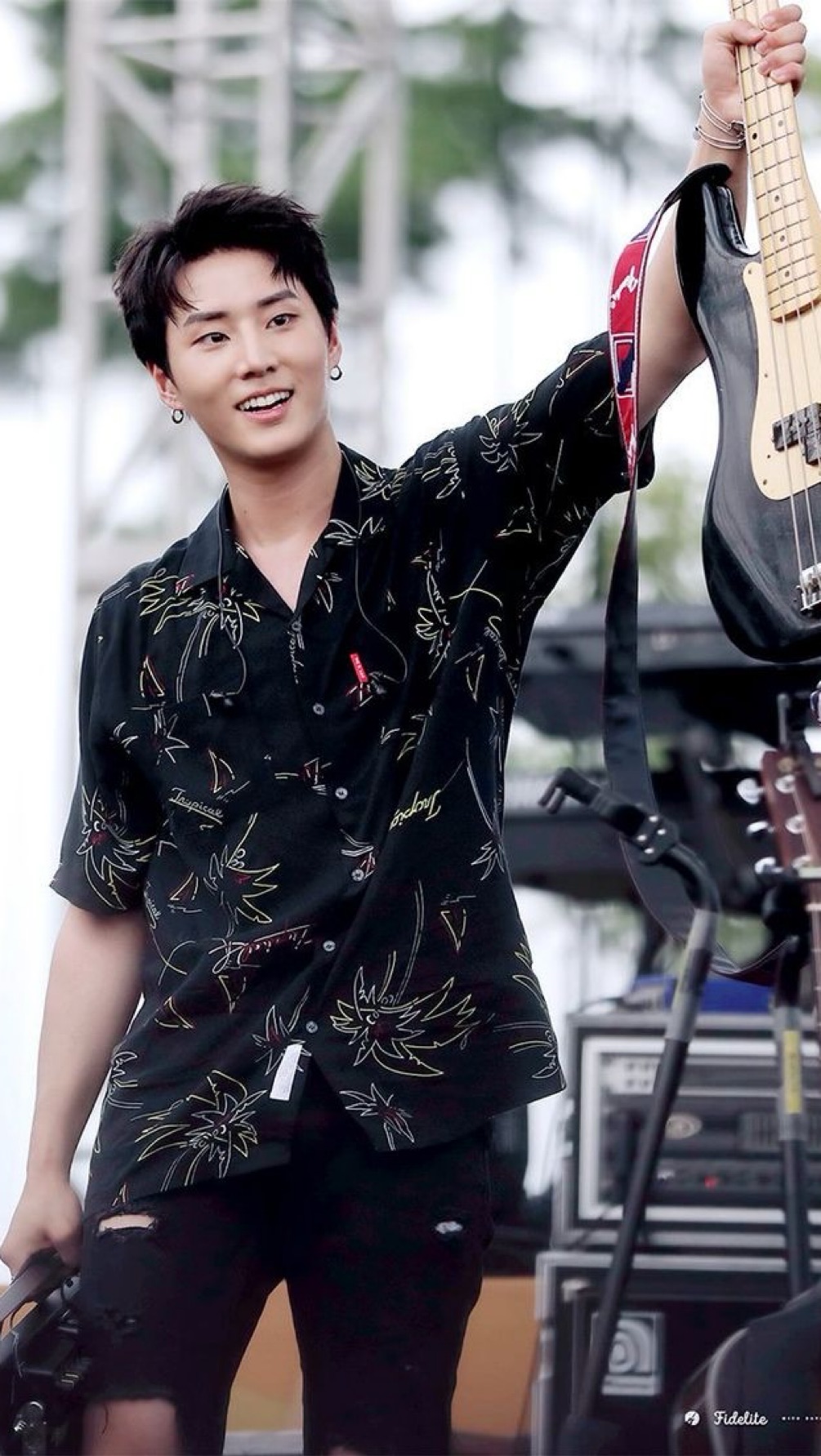 Younghyun